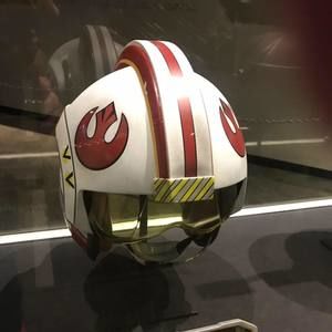 Meet your Posher, Don